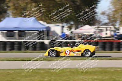 media/Mar-16-2024-CalClub SCCA (Sat) [[de271006c6]]/Group 5/Race/